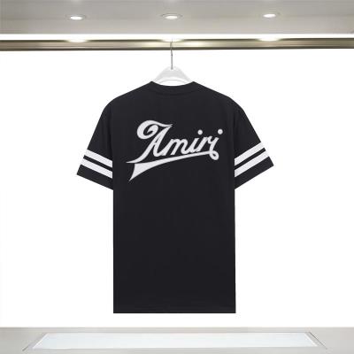 cheap quality Amiri Shirts Model No. 181